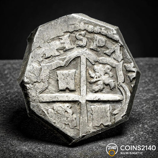 Felipe IV (1621-1665). 4 reales. 1651. Madrid. A. (AC-1038). (Jarabo-Sanahuja-C154v). Ag. 13,39g.