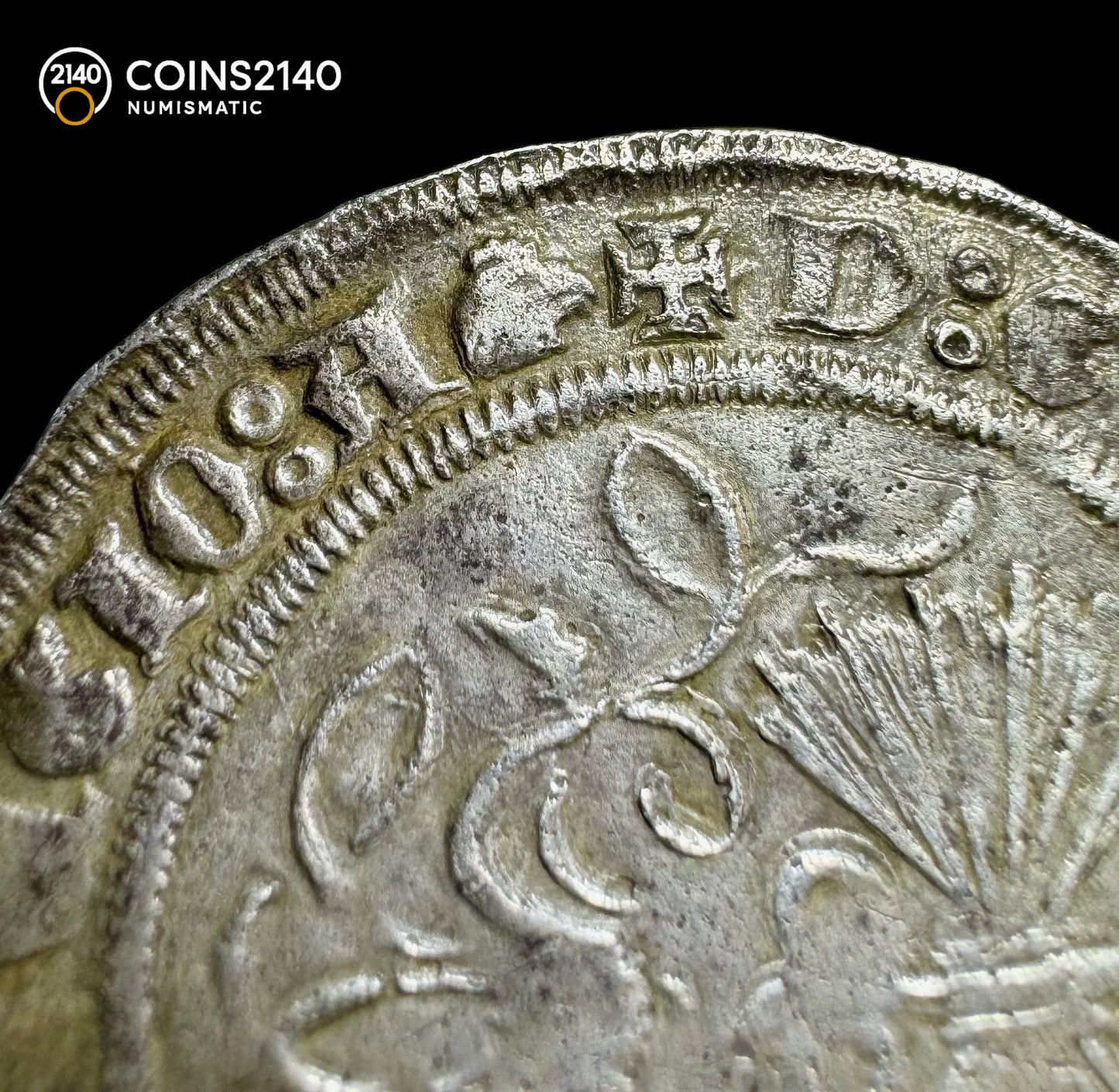 Reyes Católicos (1474-1504). 1 real. Burgos. (AC-303). Ag. 3,24g.