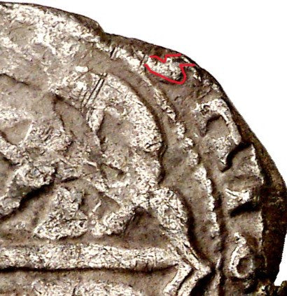 Felipe III (1598-1621). 2 reales. (160)3. Toledo. C. Tipo “OMNIVM”. (AC-691). (Jarabo-Sanahuja-B694). Ag. 6,98g.