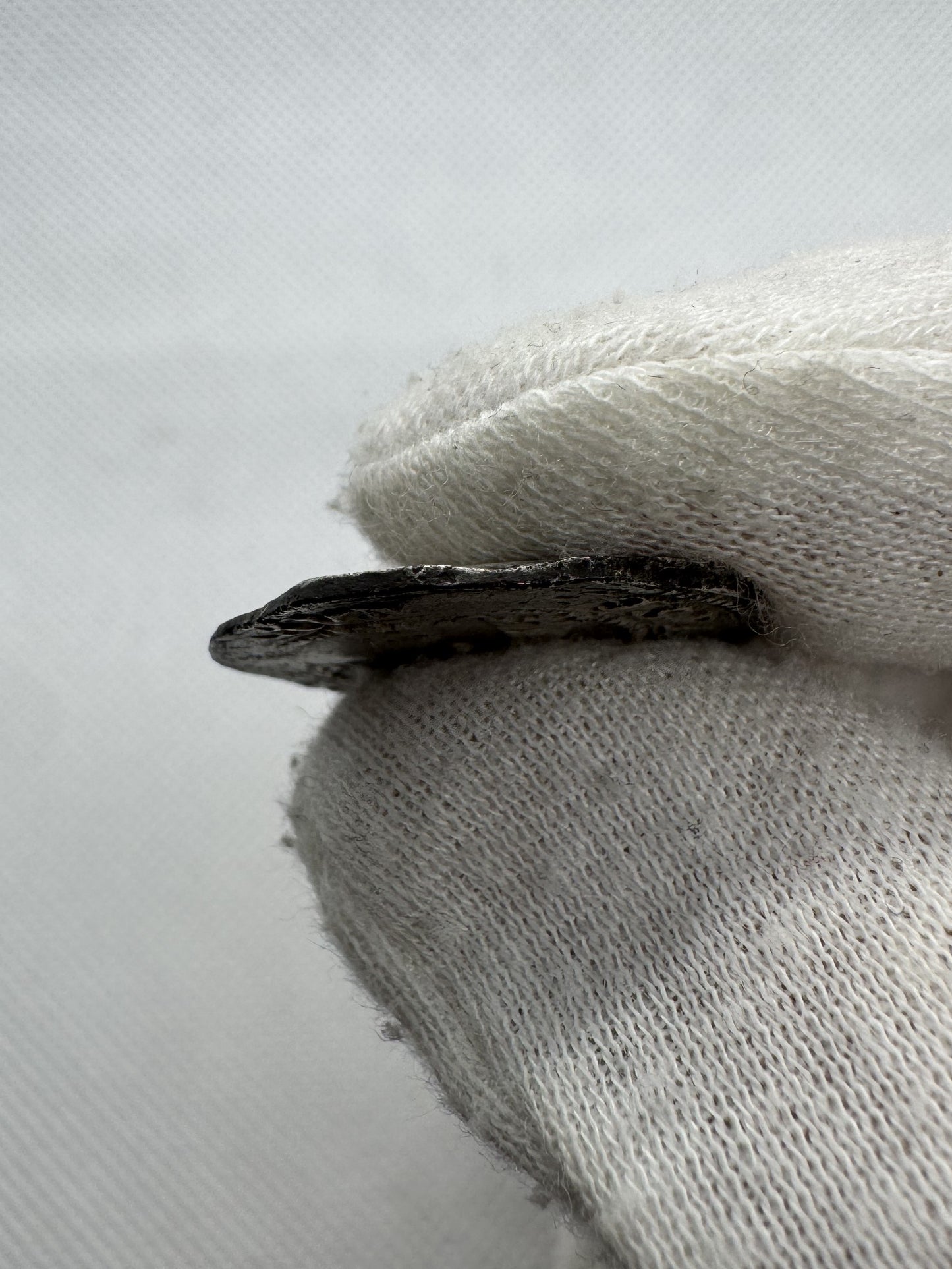 Juana I y Carlos I (1504-1555). 1 real. ND. México. O. (Cal-74). Ag. 3,33g.