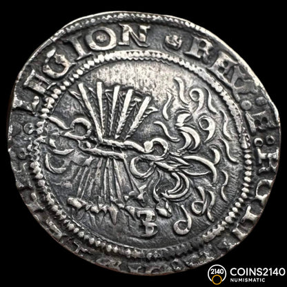 Reyes Católicos (1474-1504). 4 reales. Burgos. (AC-Nocita). (López de la Fuente-Nocita). 12,42g.