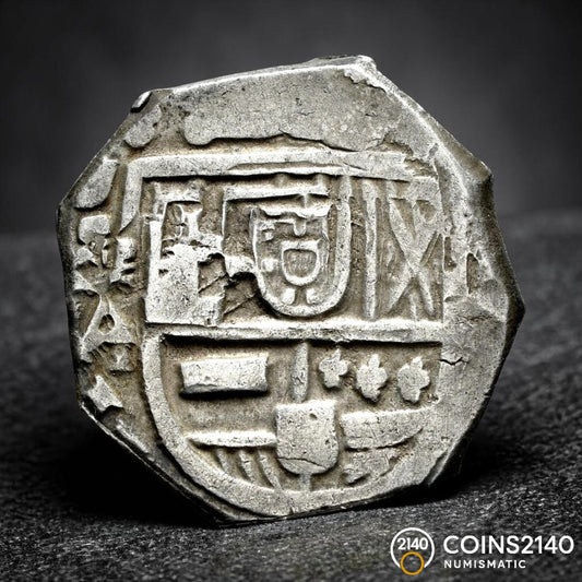 Felipe IV (1621-1665). 4 reales. 1651. Madrid. A. (AC-1038). (Jarabo-Sanahuja-C154v). Ag. 13,39g.