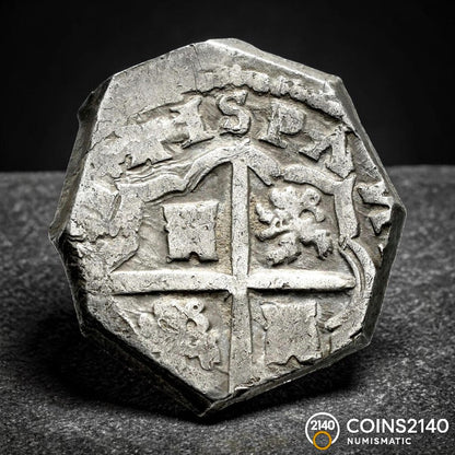 Felipe IV (1621-1665). 4 reales. 1651. Madrid. A. (AC-1038). (Jarabo-Sanahuja-C154v). Ag. 13,39g.