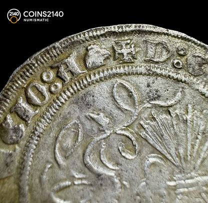 Reyes Católicos (1474-1504). 1 real. Burgos. (AC-303). Ag. 3,24g.